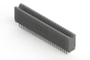 745-050-520-206 electronic component of EDAC