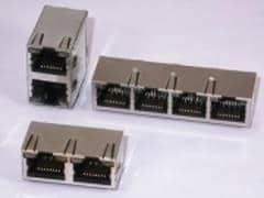 A20-108-261-310 electronic component of EDAC