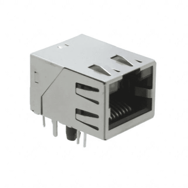 A60-113-271N414 electronic component of EDAC