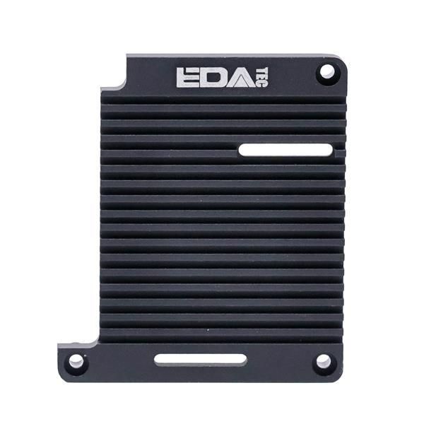 ED-Pi4PCOOLER electronic component of EDATEC