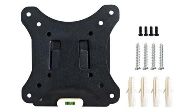 ED-VESA-A electronic component of EDATEC
