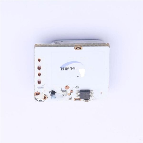 EDC159S-A-30Y-97-5  Sensors