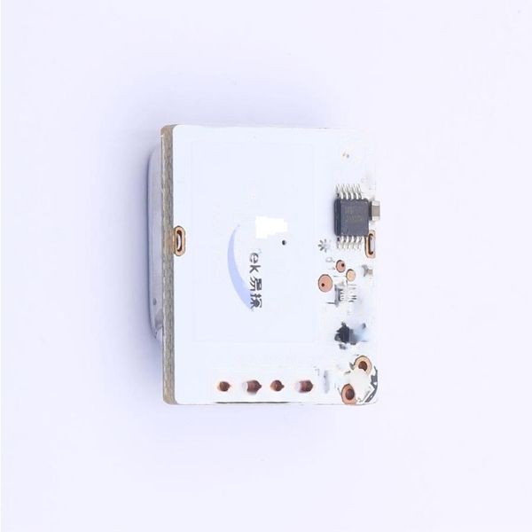 EDC159S-A-30Y-97-5 Board Mount Hall Effect/Magnetic Sensors