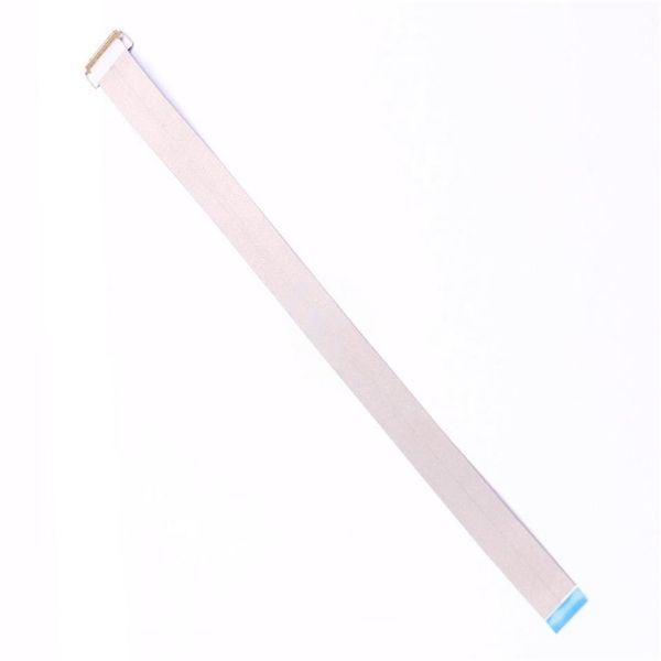 EDP05B-30P-250-3-5-LH  Wire & Cable