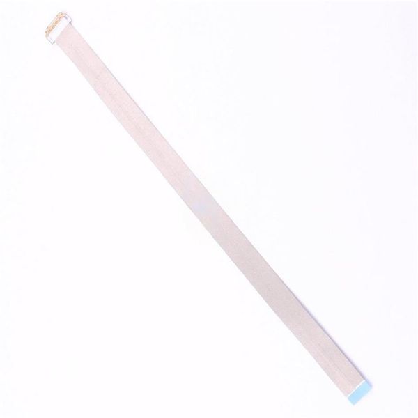 EDP05B-30P-300-3-5-LH  Wire & Cable
