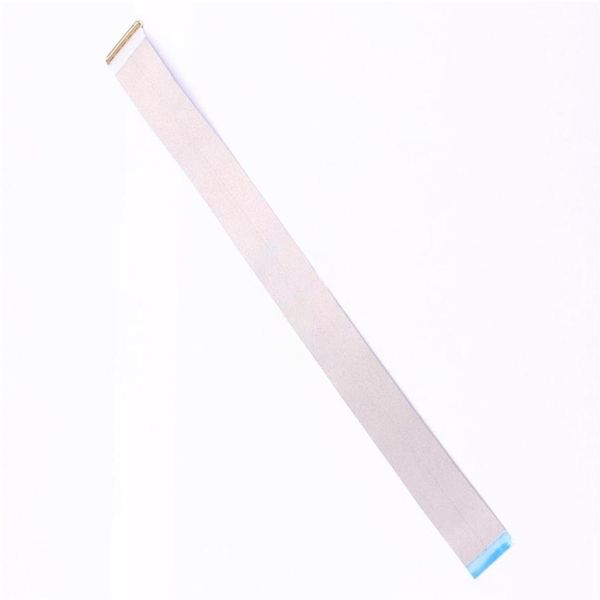EDP05B-40P-250-3-5-00  Wire & Cable