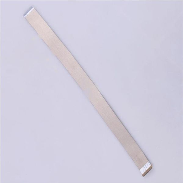 EDP05B-40P-300-3-5-00  Wire & Cable