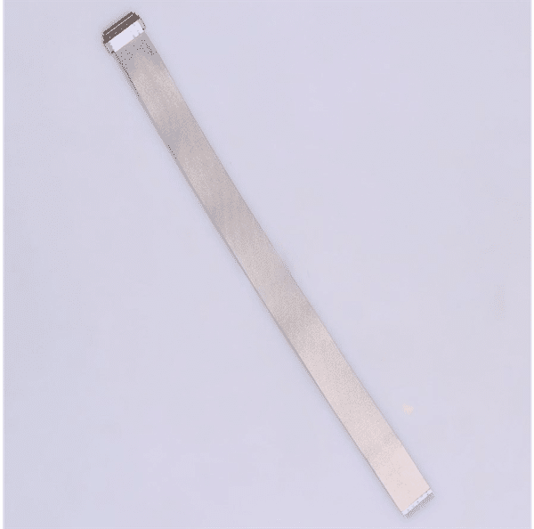 EDP05B-40P-300-3-5-LH electronic component of JUSHUO