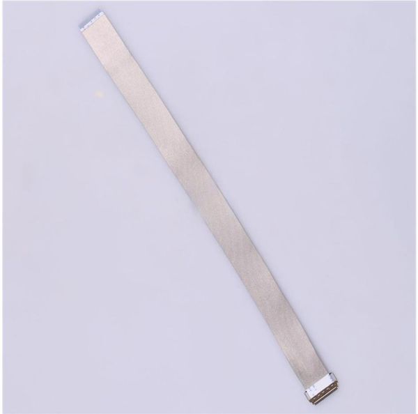 EDP05B-40P-300-3-5-LH  Wire & Cable