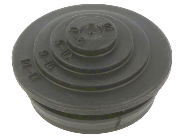 EDS M20 SW electronic component of OBO BETTERMANN