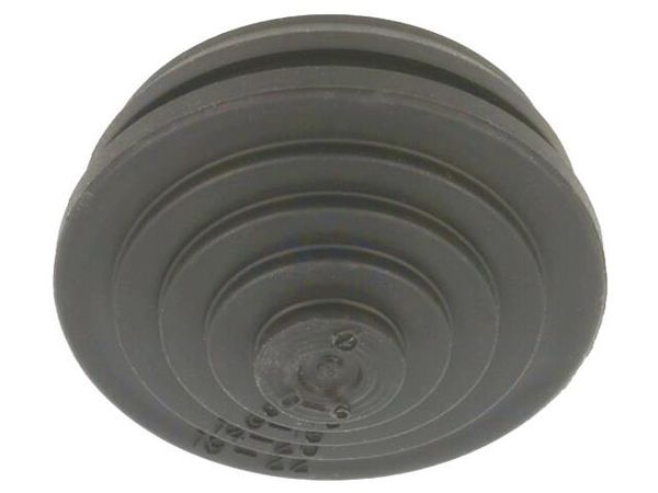 EDS M25 SW  Wire & Cable