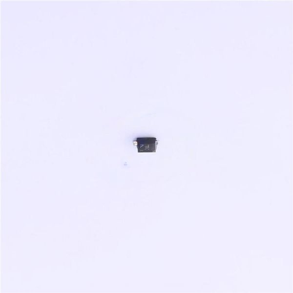 EDZTE616.8B  Semiconductors