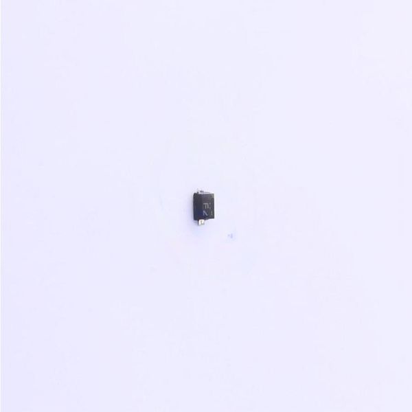 EDZTE616.8B Zener Diodes