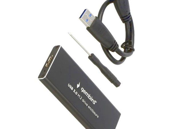 EE2280-U3C-01 Mounting Fixings