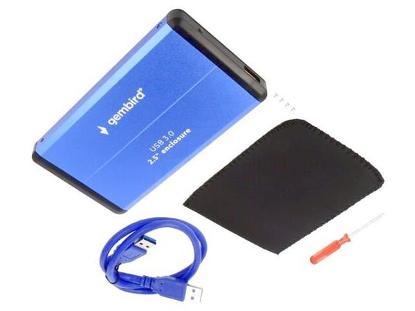 EE2-U3S-2-B  Electromechanical