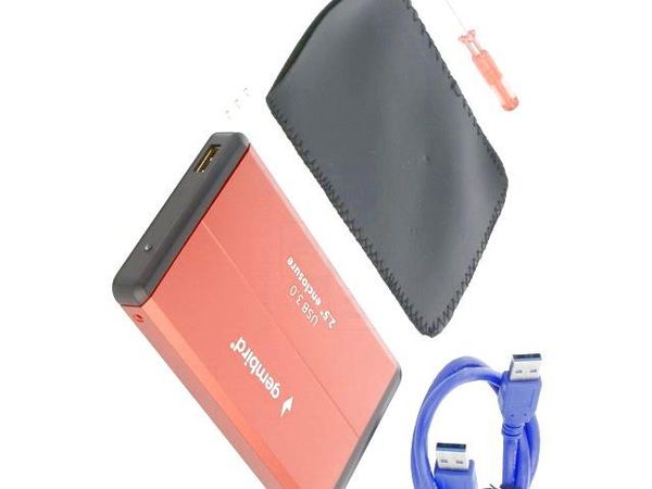 EE2-U3S-2-R Mounting Fixings