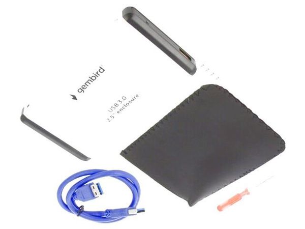 EE2-U3S-2-S  Electromechanical