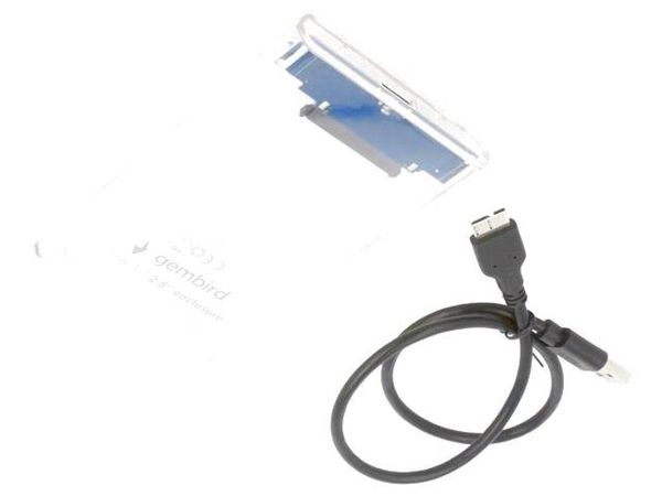 EE2-U3S9-6  Electromechanical