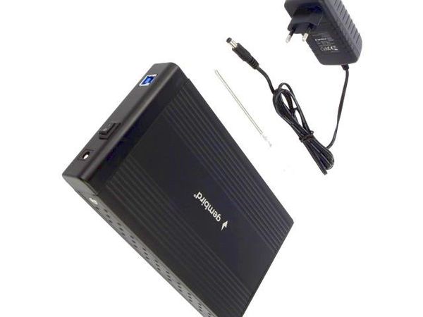 EE3-U3S-3 Mounting Fixings