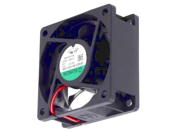 EE60251B2-000U-A99  Thermal Management
