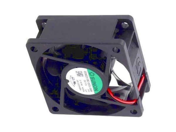 EE60251B2-000U-A99 DC Fans