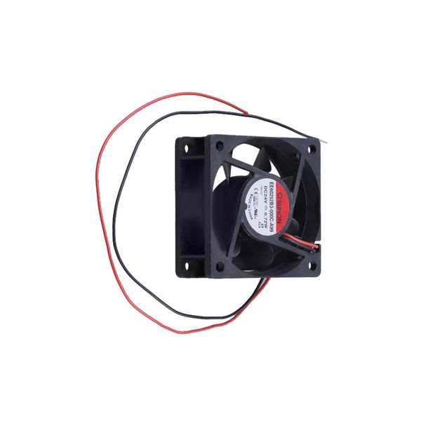 EE60252B3-000C-A99 AC Fans