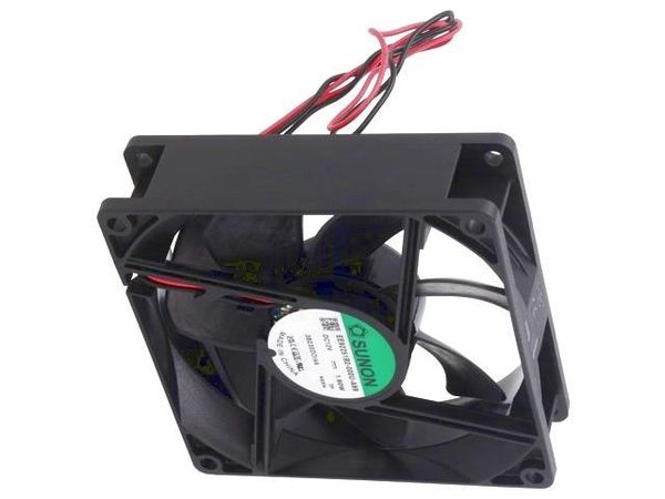 EE92251B2-000U-A99 DC Fans