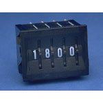 180001J electronic component of EECO