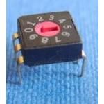 460035G electronic component of EECO