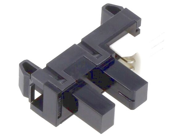 EE-SX460-P1-CHN electronic component of Omron