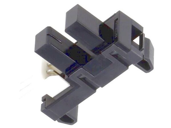 EE-SX460-P1-CHN  Electromechanical