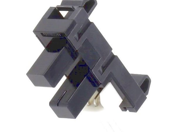 EE-SX460-P1-CHN Photoelectric Sensors