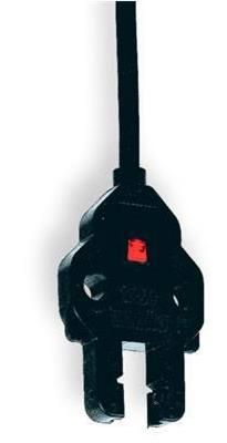 EESX677C1JR01M  Sensors