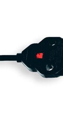 EESX677C1JR01M Optical Switches, Transmissive, Phototransistor Output