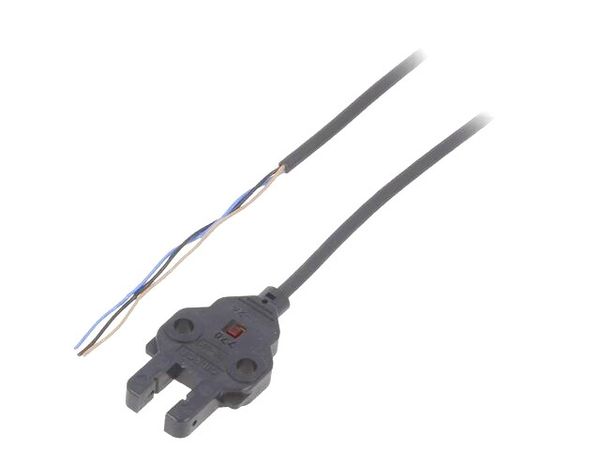 EE-SX770 2M electronic component of Omron