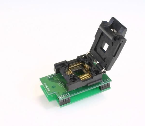 HA56TS48DI electronic component of EEtools