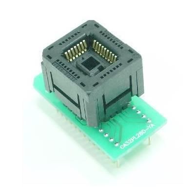 PA32PL28D-YA electronic component of EEtools