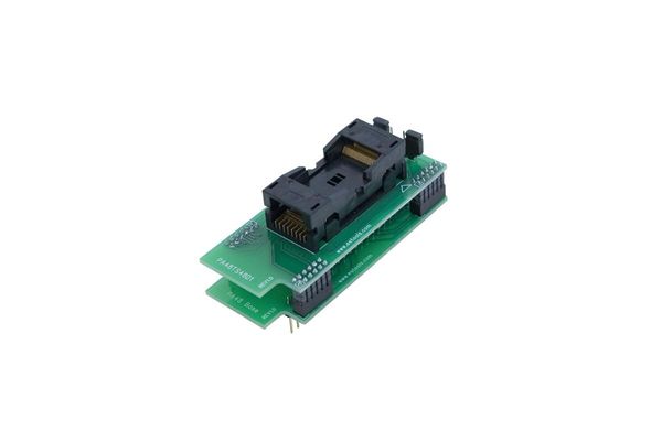 PA48TS48D1 electronic component of EEtools