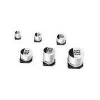 eevha1e471p_panasonic