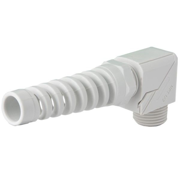 EF09NA-GY electronic component of Sealcon