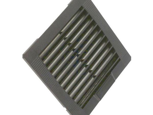 EF 10 54 BK Fan Accessories