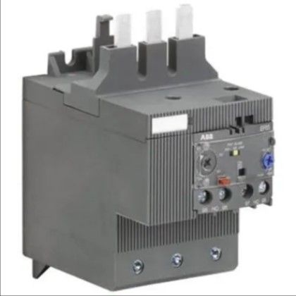 EF146-150 electronic component of ABB