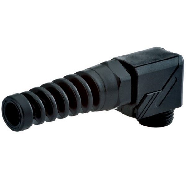 EF16NA-BK electronic component of Sealcon