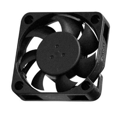 EF40101BX-1000U-G99 DC Fans