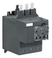 EF65-70 electronic component of ABB