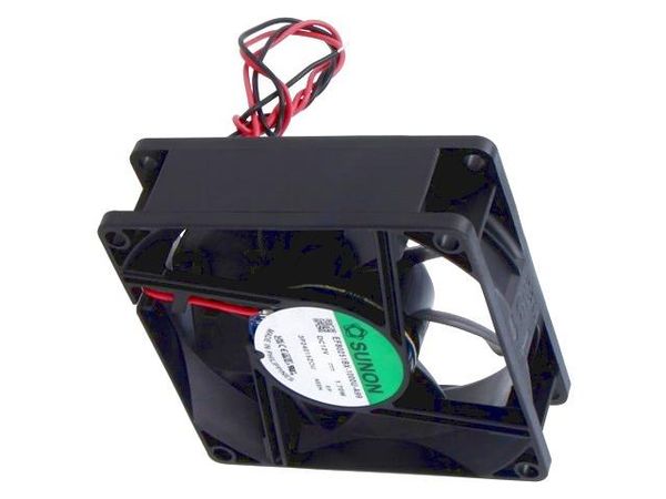 EF80251BX-1000U-A99 DC Fans