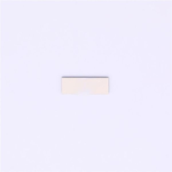 EFC4C002NLTDG  Semiconductors