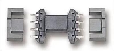 EFD10-3F3-S electronic component of Ferroxcube