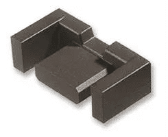 EFD15/8/5-3F3-A63-S electronic component of Ferroxcube