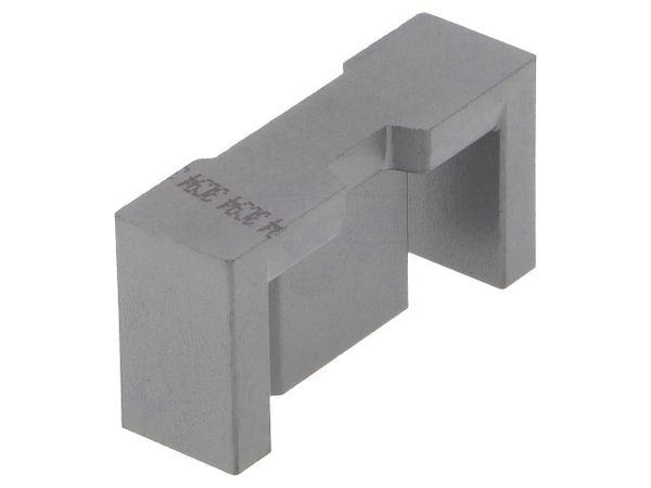 EFD30/15/9-3C94 electronic component of Ferroxcube